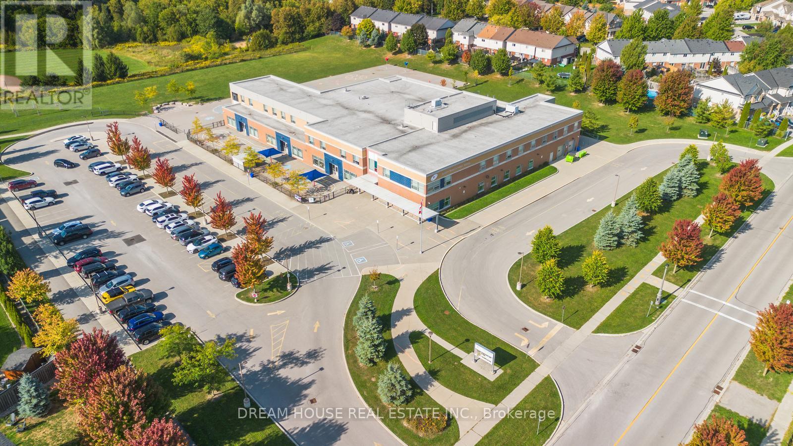 417 King Street E, East Gwillimbury (Mt Albert), Ontario  L0G 1M0 - Photo 41 - N12523462