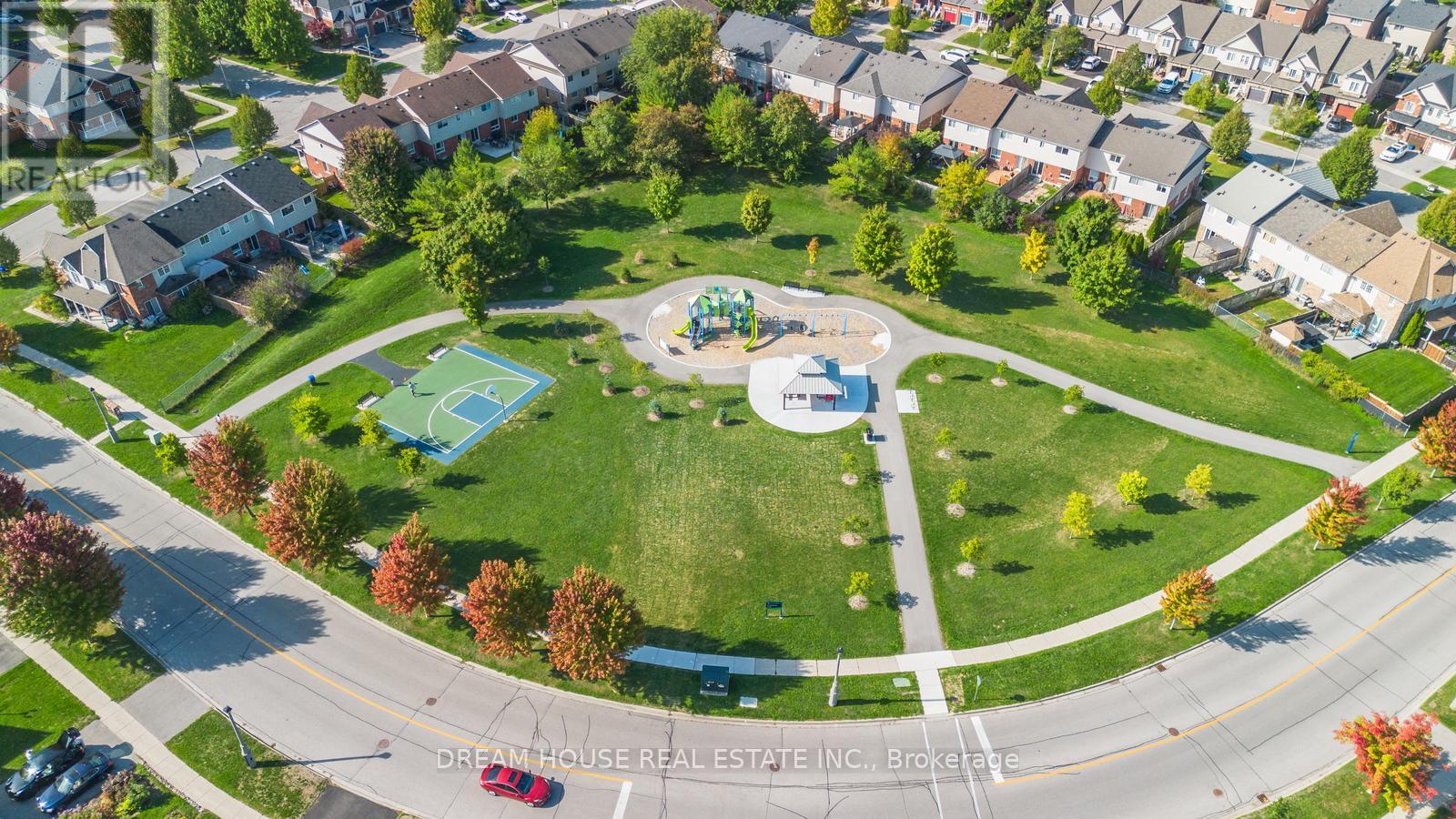 417 King Street E, East Gwillimbury (Mt Albert), Ontario  L0G 1M0 - Photo 44 - N12523462