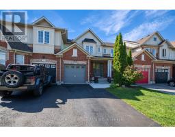 417 KING STREET E, East Gwillimbury, Ontario