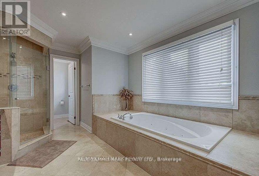 90 Grandview Avenue, Markham, Ontario  L3T 1H4 - Photo 10 - N12523472