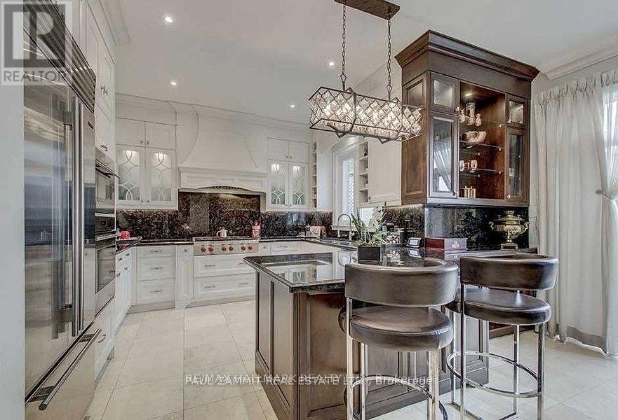 90 Grandview Avenue, Markham, Ontario  L3T 1H4 - Photo 22 - N12523472