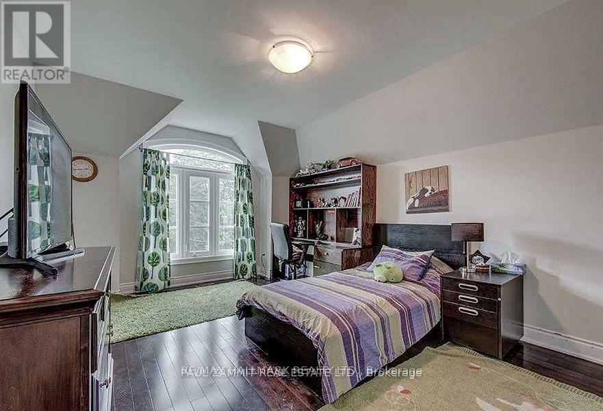 90 Grandview Avenue, Markham, Ontario  L3T 1H4 - Photo 4 - N12523472