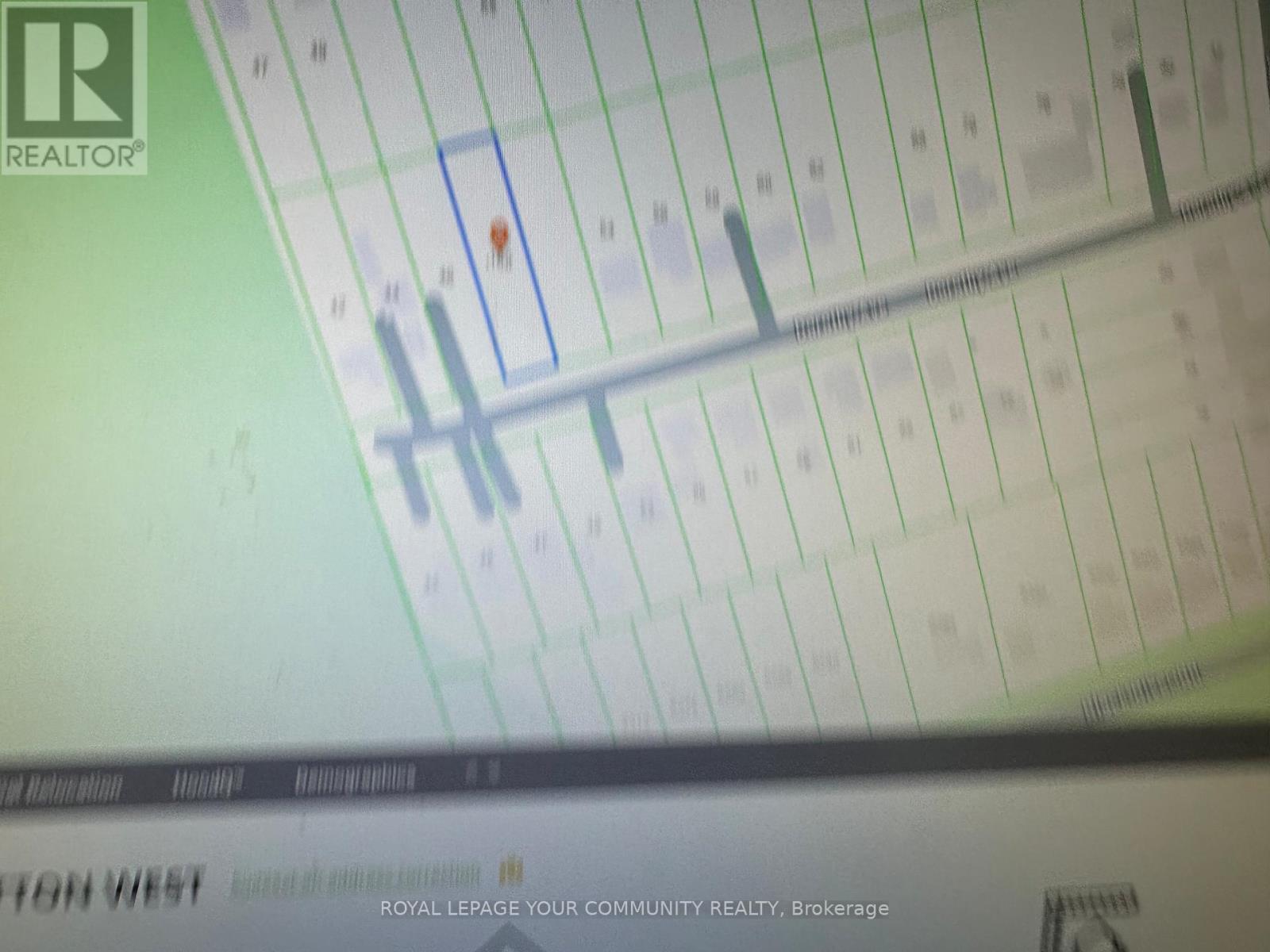 LOT 168 DOROTHY AVENUE, Georgina, Ontario