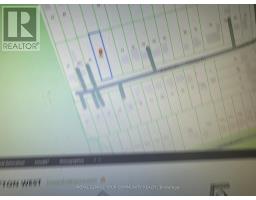 LOT 168 DOROTHY AVENUE, Georgina, Ontario