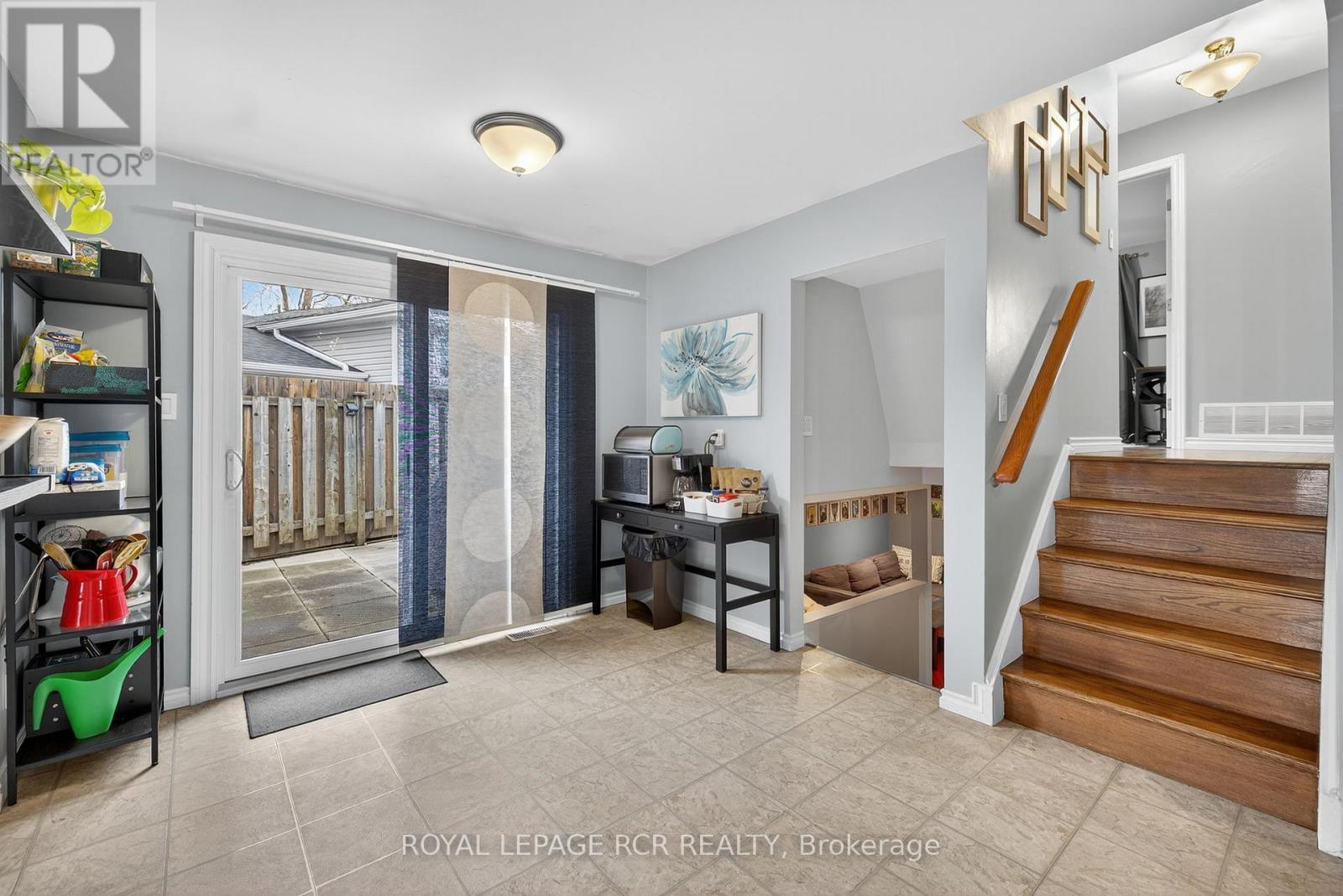 19 Alphonsus Court, New Tecumseth (Tottenham), Ontario  L0G 1W0 - Photo 16 - N12523536