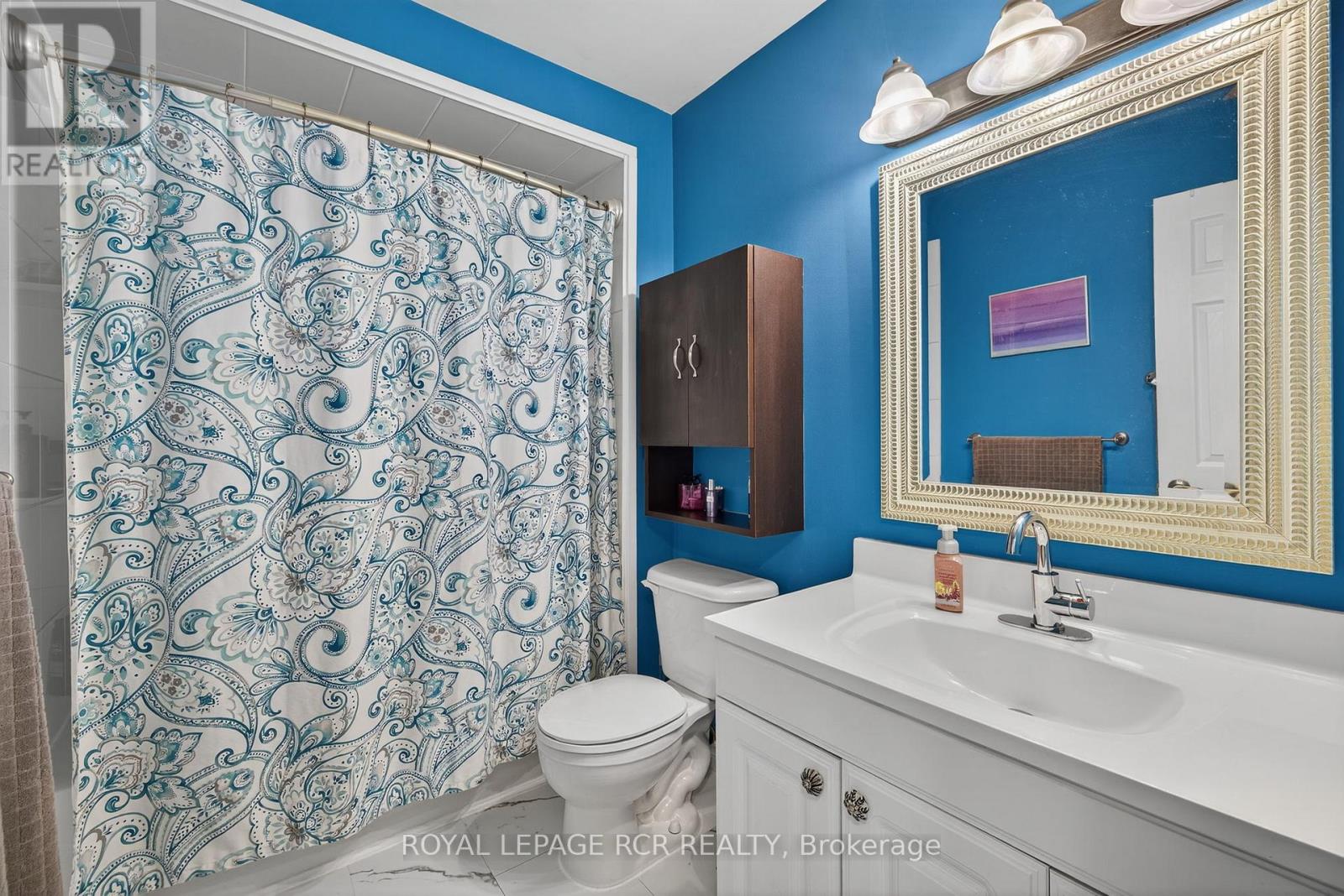 19 Alphonsus Court, New Tecumseth (Tottenham), Ontario  L0G 1W0 - Photo 21 - N12523536