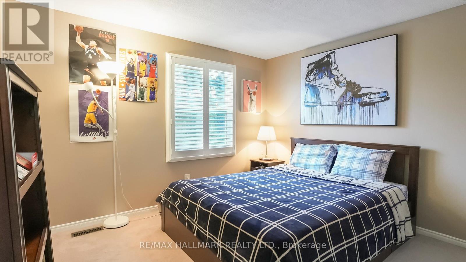 22 Avondale Crescent, Aurora, Ontario  L4G 3P6 - Photo 22 - N12523544