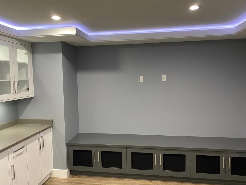 5808 140a Place, Surrey, British Columbia  V3X 2S1 - Photo 11 - R3065821