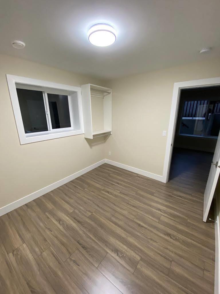 5808 140a Place, Surrey, British Columbia  V3X 2S1 - Photo 12 - R3065821