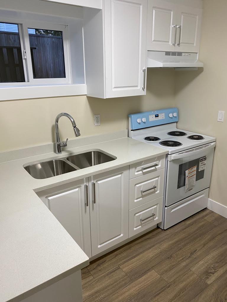 5808 140a Place, Surrey, British Columbia  V3X 2S1 - Photo 13 - R3065821