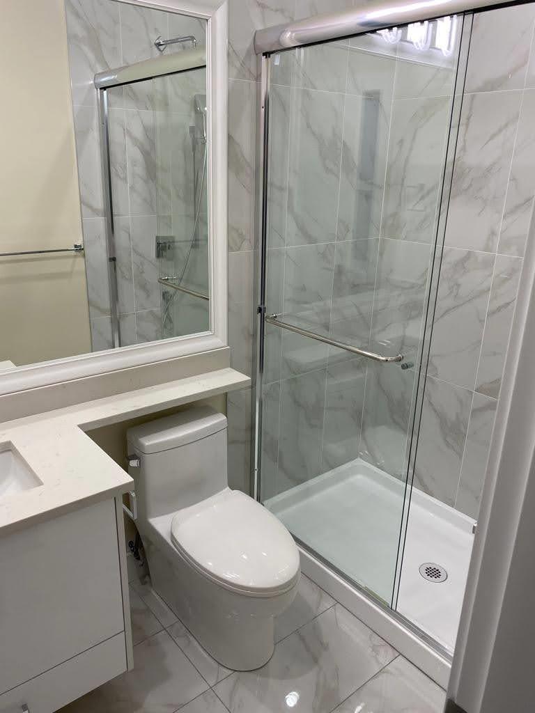 5808 140a Place, Surrey, British Columbia  V3X 2S1 - Photo 14 - R3065821