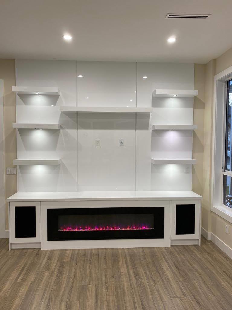 5808 140a Place, Surrey, British Columbia  V3X 2S1 - Photo 3 - R3065821