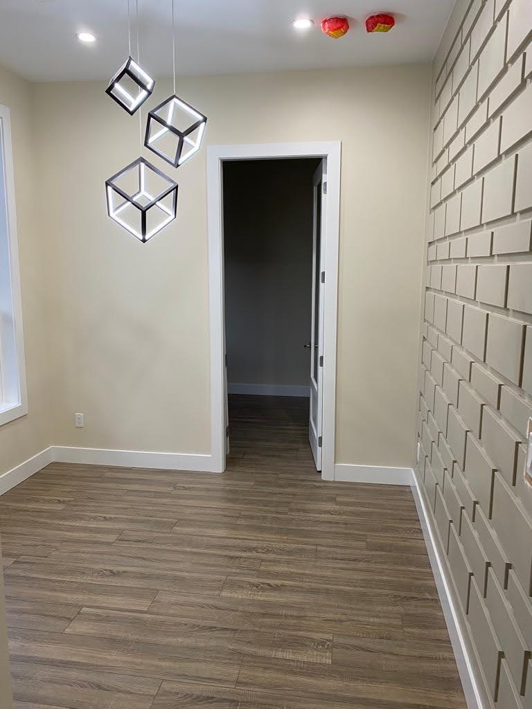 5808 140a Place, Surrey, British Columbia  V3X 2S1 - Photo 5 - R3065821