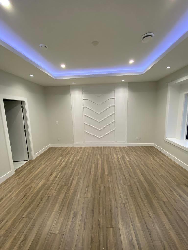 5808 140a Place, Surrey, British Columbia  V3X 2S1 - Photo 6 - R3065821