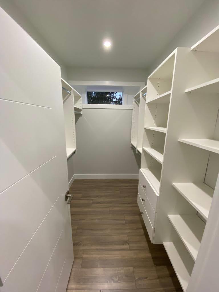 5808 140a Place, Surrey, British Columbia  V3X 2S1 - Photo 7 - R3065821