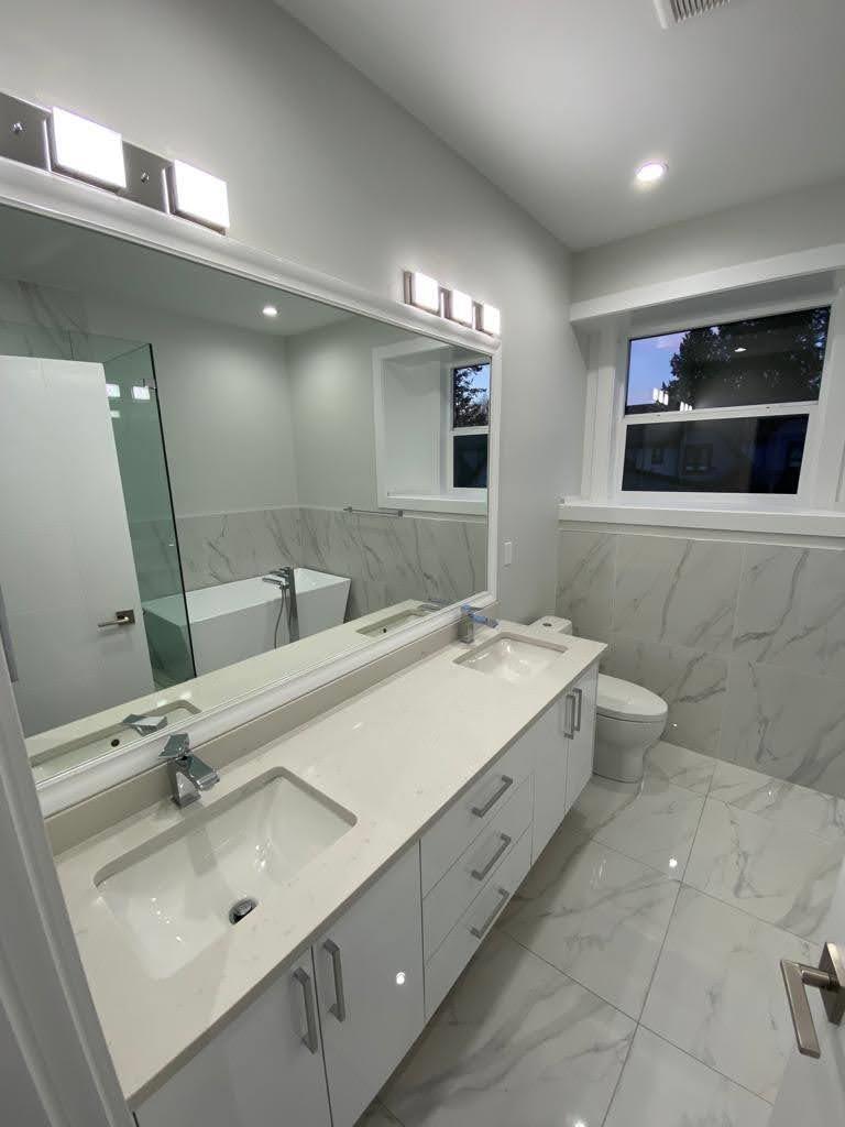 5808 140a Place, Surrey, British Columbia  V3X 2S1 - Photo 8 - R3065821