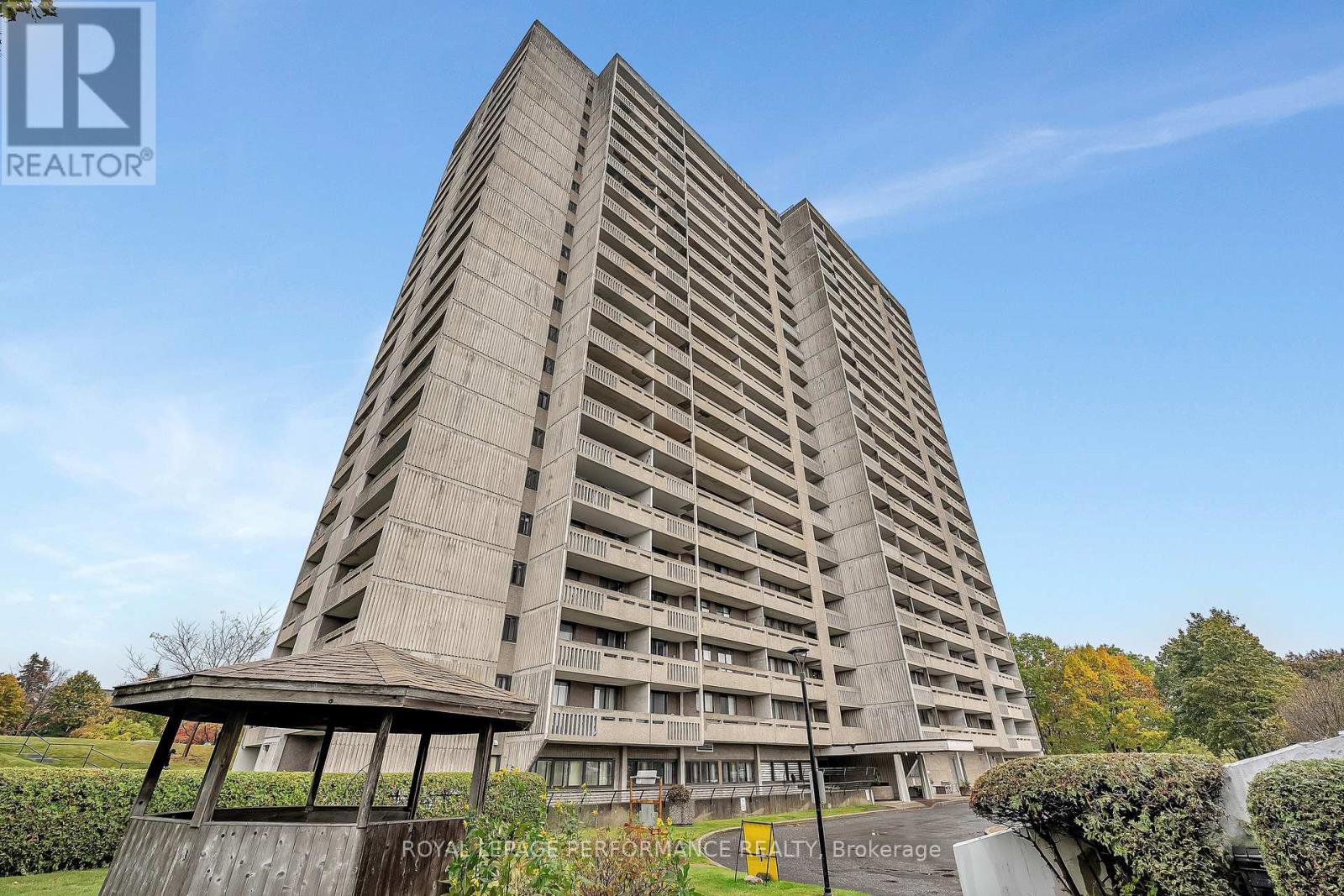 308 - 415 GREENVIEW AVENUE, Ottawa, Ontario