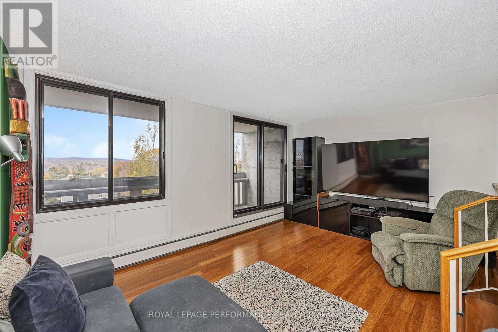 308 - 415 Greenview Avenue, Ottawa, Ontario K2B 8G5 - Photo 11 - X12523742