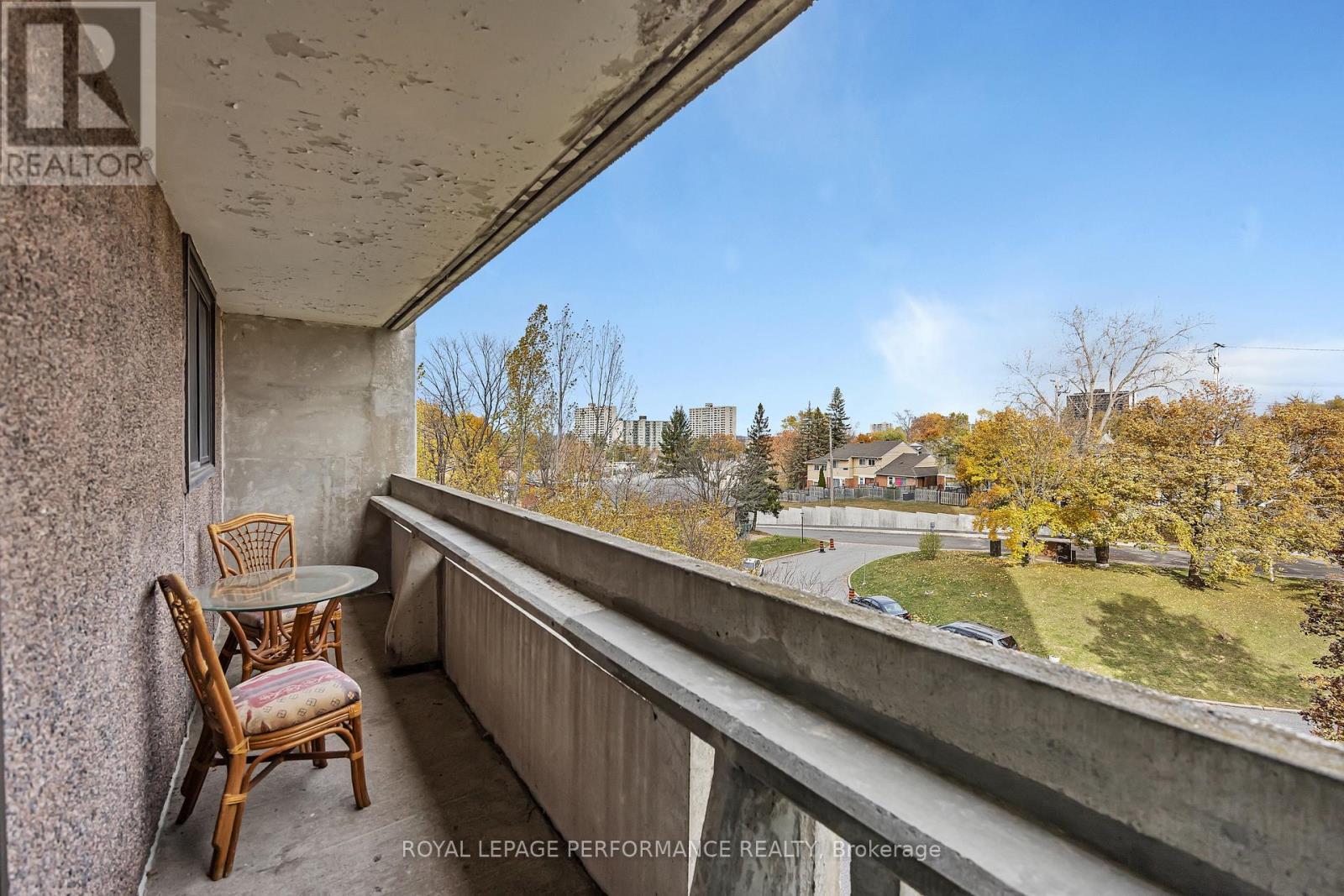 308 - 415 Greenview Avenue, Ottawa, Ontario K2B 8G5 - Photo 17 - X12523742