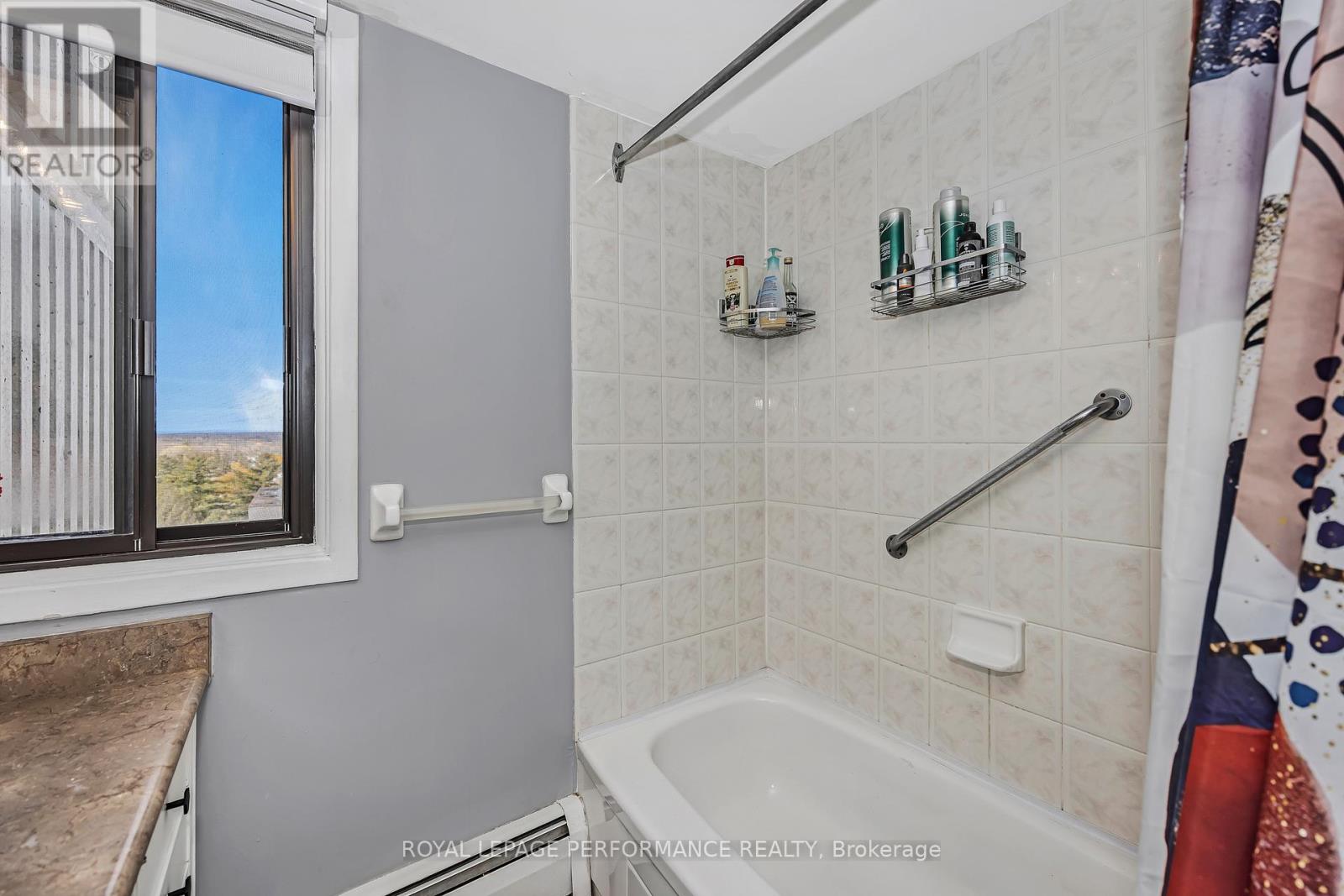 308 - 415 Greenview Avenue, Ottawa, Ontario K2B 8G5 - Photo 21 - X12523742