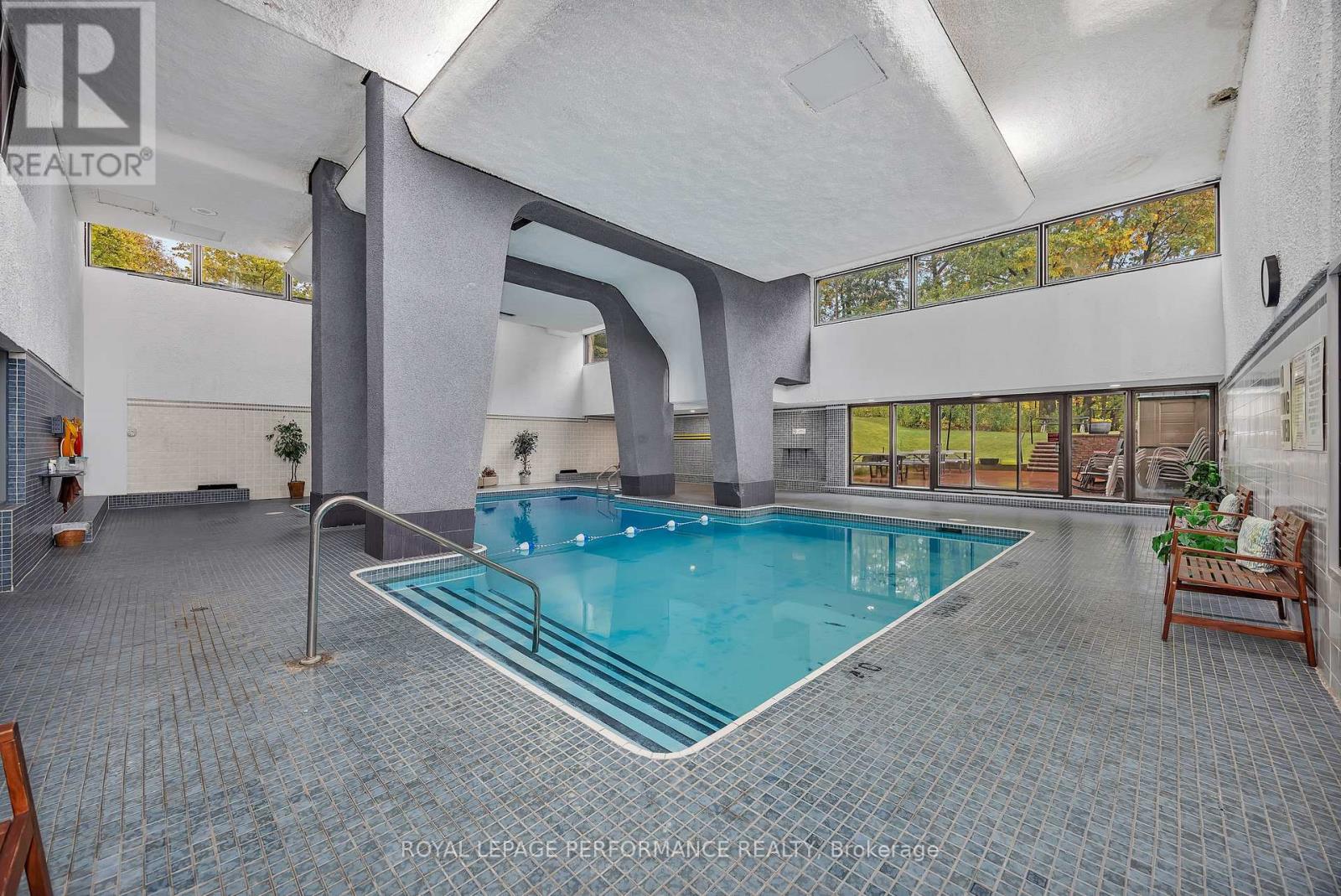 308 - 415 Greenview Avenue, Ottawa, Ontario K2B 8G5 - Photo 22 - X12523742