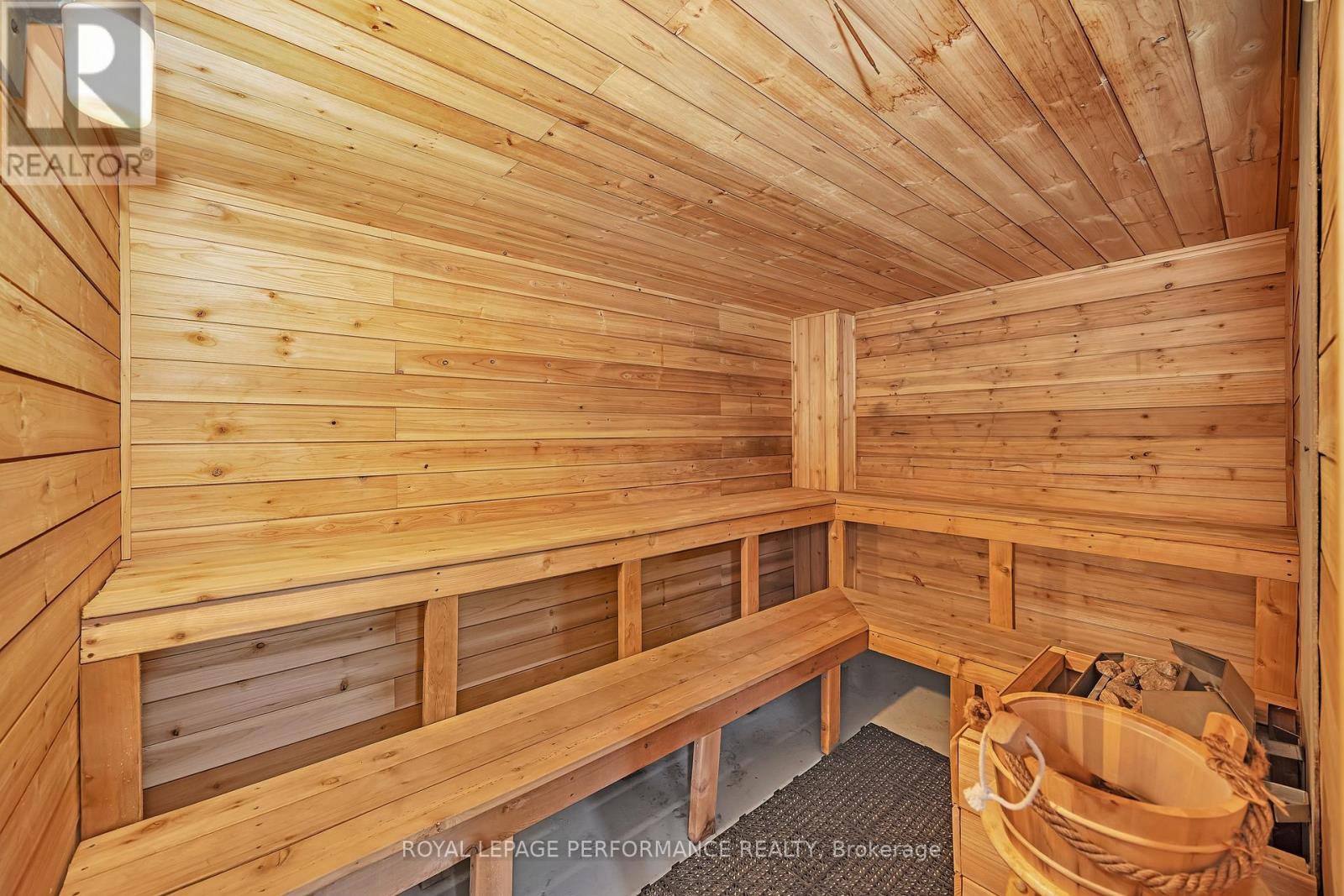 308 - 415 Greenview Avenue, Ottawa, Ontario K2B 8G5 - Photo 23 - X12523742