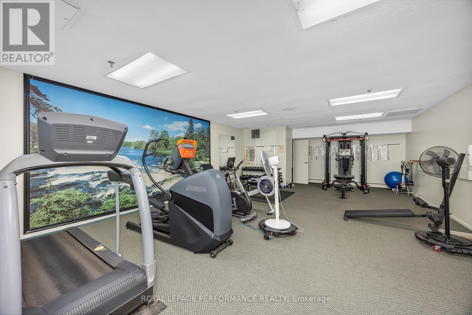 308 - 415 Greenview Avenue, Ottawa, Ontario K2B 8G5 - Photo 24 - X12523742