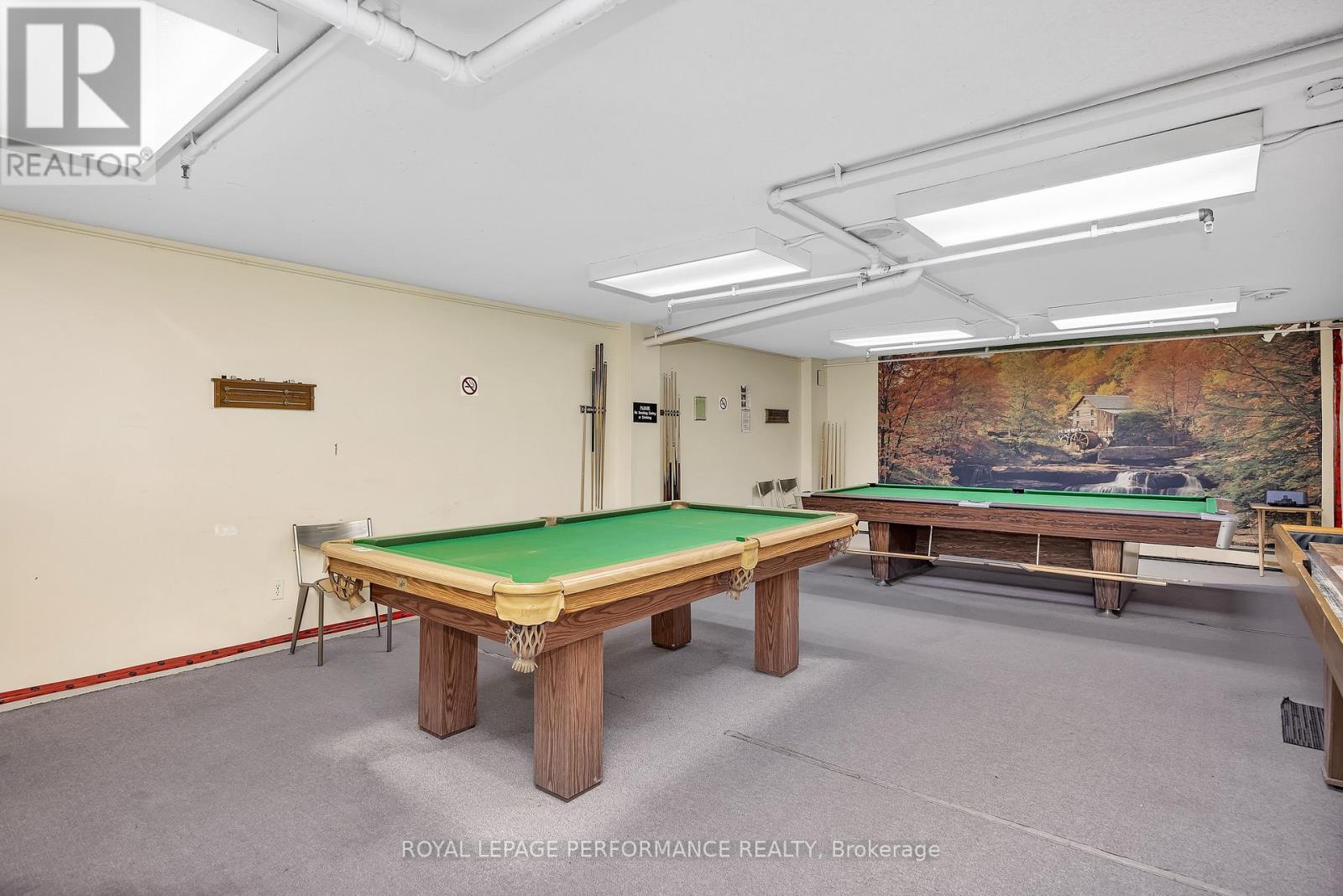 308 - 415 Greenview Avenue, Ottawa, Ontario K2B 8G5 - Photo 25 - X12523742