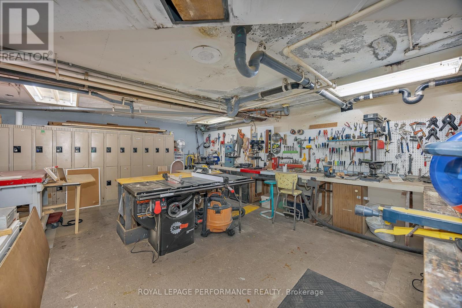 308 - 415 Greenview Avenue, Ottawa, Ontario K2B 8G5 - Photo 26 - X12523742