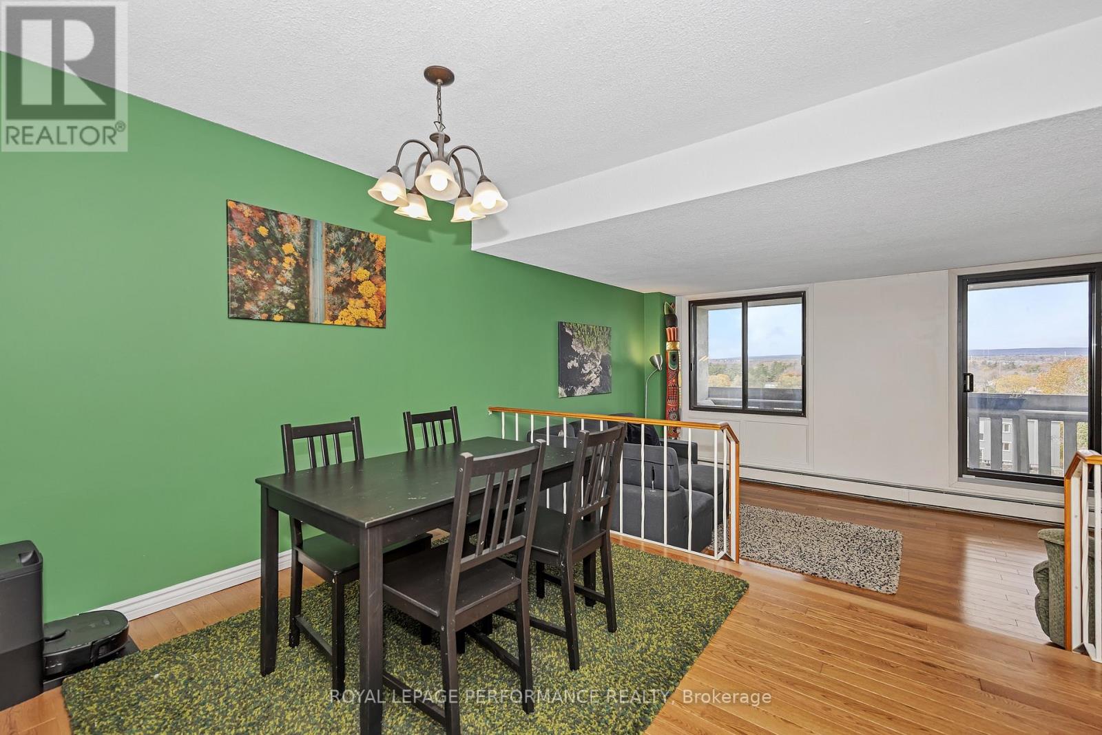 308 - 415 Greenview Avenue, Ottawa, Ontario K2B 8G5 - Photo 7 - X12523742