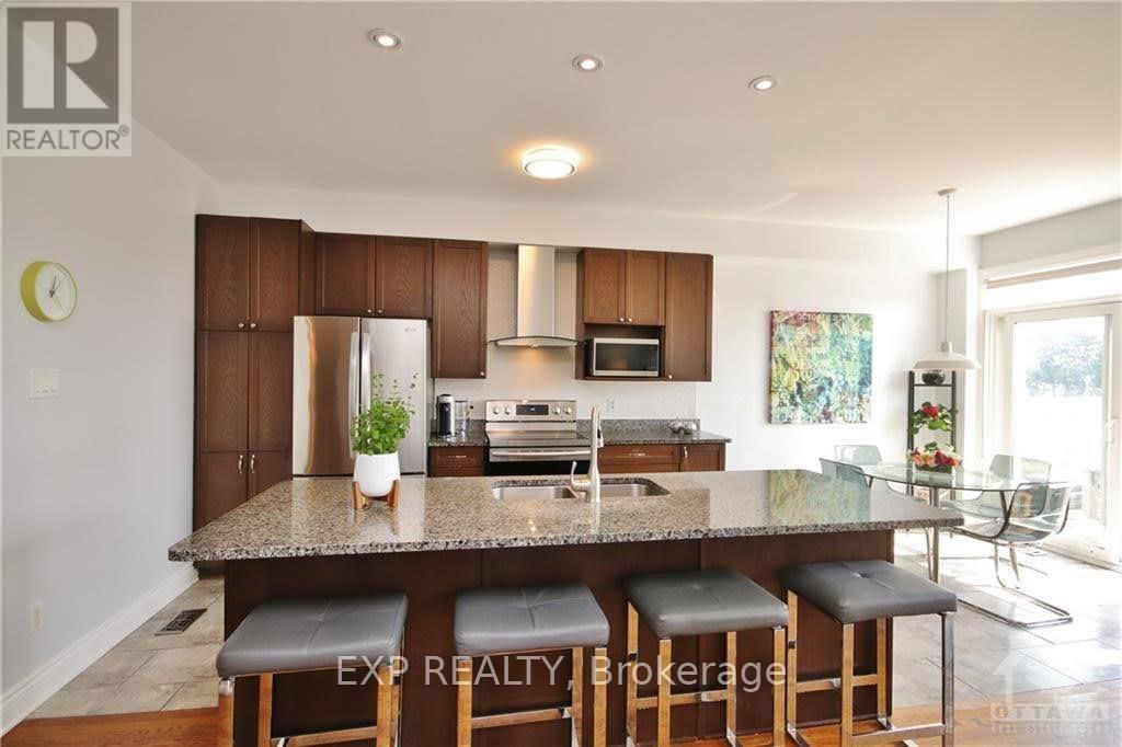 6776 Breanna Cardill Street, Ottawa, Ontario  K4P 0C3 - Photo 10 - X12523756