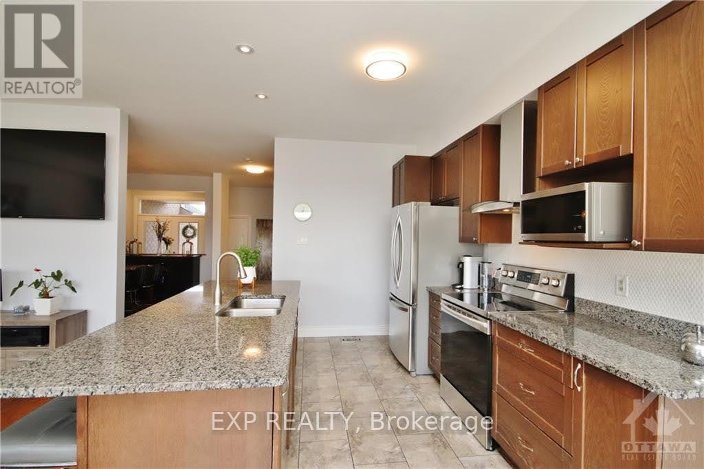 6776 Breanna Cardill Street, Ottawa, Ontario  K4P 0C3 - Photo 11 - X12523756
