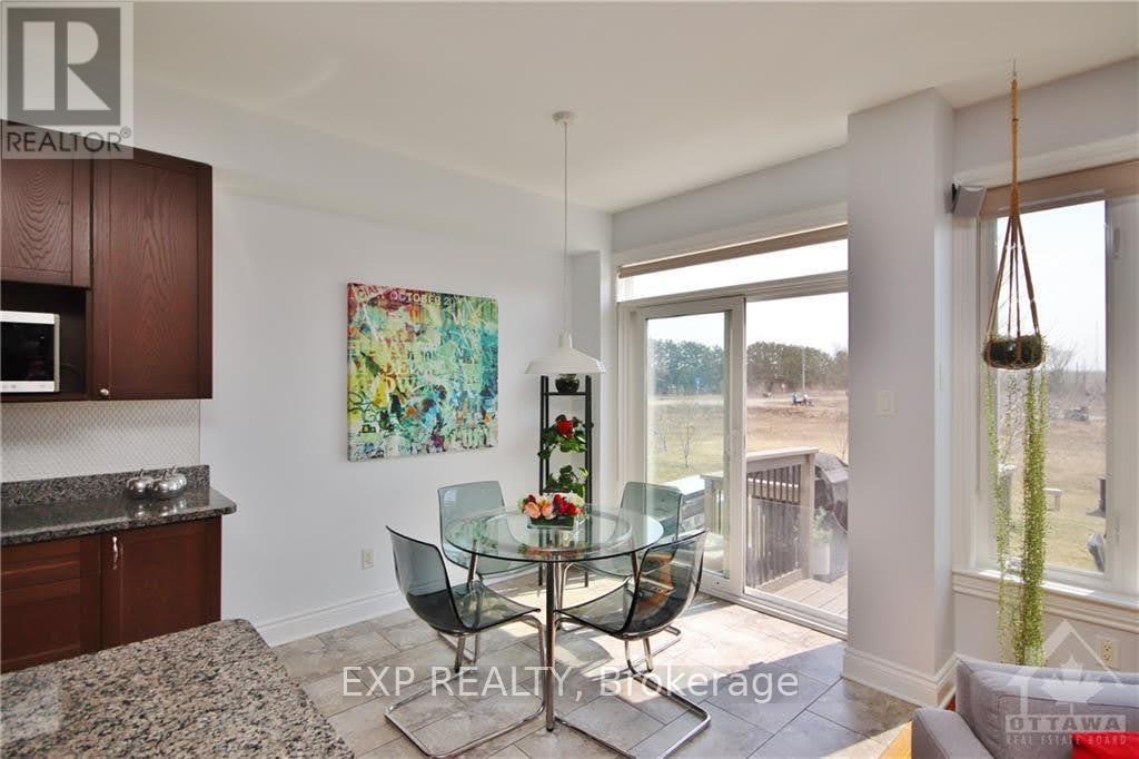 6776 Breanna Cardill Street, Ottawa, Ontario  K4P 0C3 - Photo 13 - X12523756