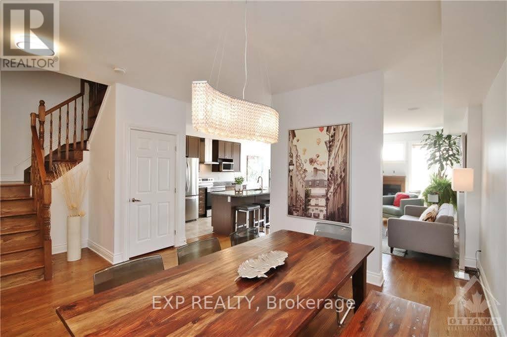 6776 Breanna Cardill Street, Ottawa, Ontario  K4P 0C3 - Photo 15 - X12523756