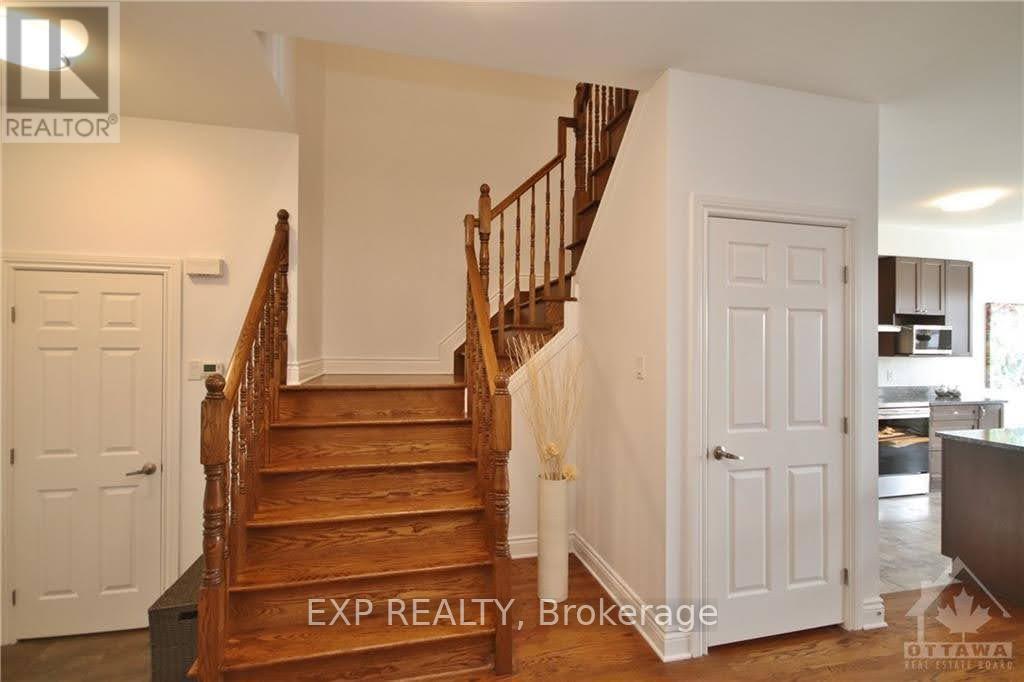 6776 Breanna Cardill Street, Ottawa, Ontario  K4P 0C3 - Photo 16 - X12523756