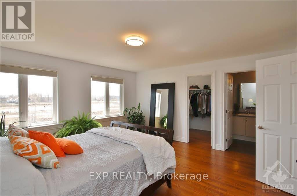 6776 Breanna Cardill Street, Ottawa, Ontario  K4P 0C3 - Photo 18 - X12523756