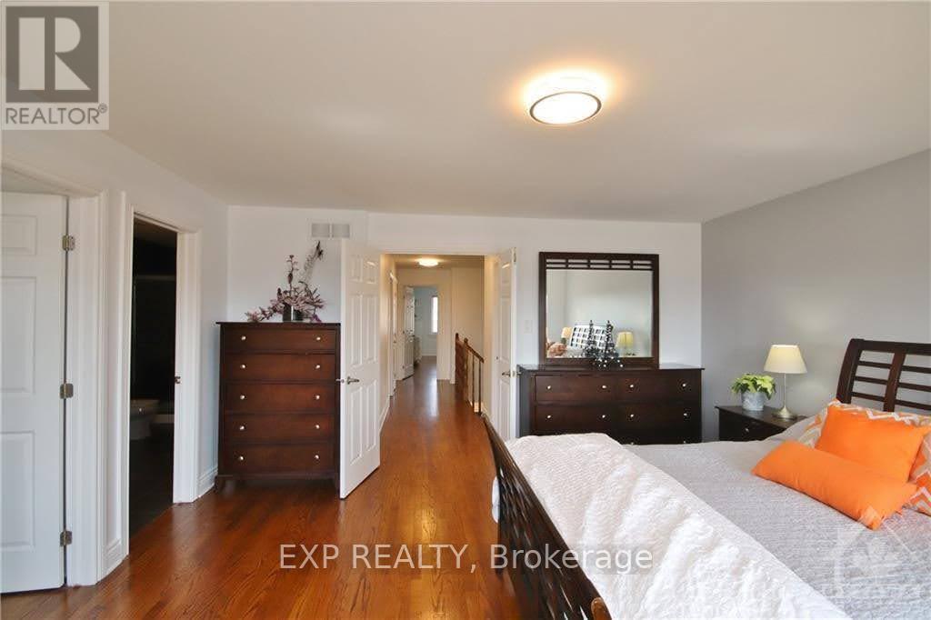 6776 Breanna Cardill Street, Ottawa, Ontario  K4P 0C3 - Photo 19 - X12523756