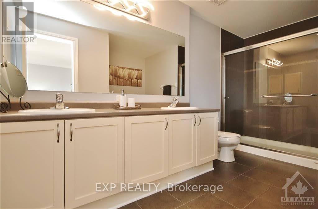 6776 Breanna Cardill Street, Ottawa, Ontario  K4P 0C3 - Photo 20 - X12523756