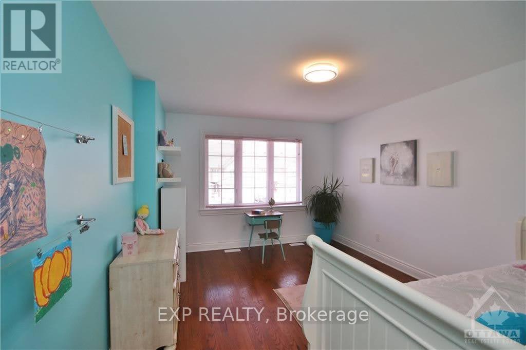 6776 Breanna Cardill Street, Ottawa, Ontario  K4P 0C3 - Photo 23 - X12523756