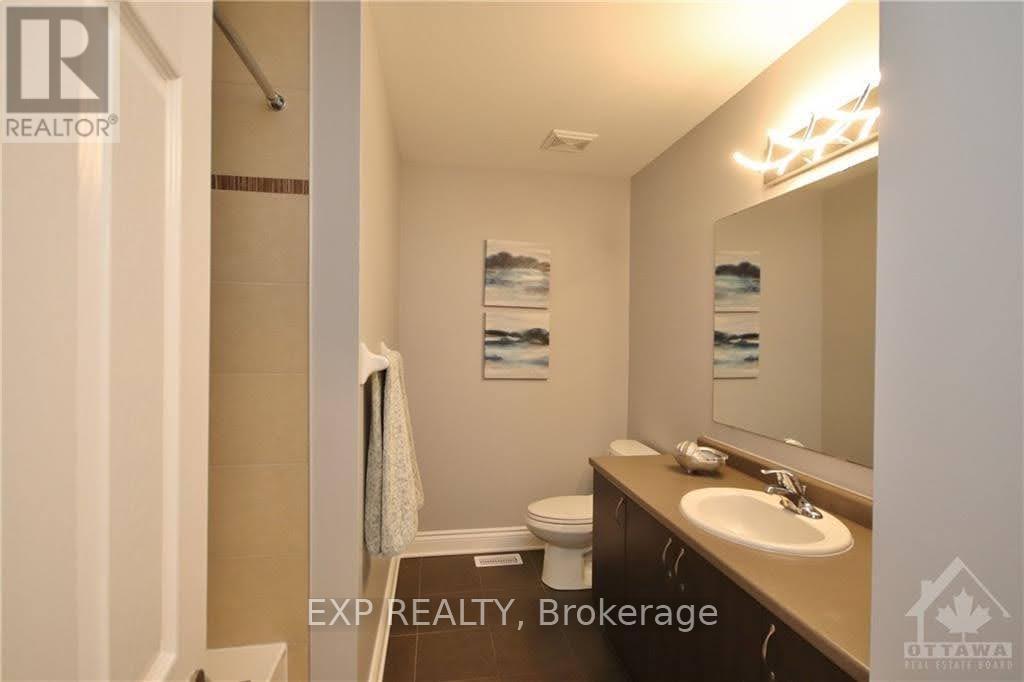6776 Breanna Cardill Street, Ottawa, Ontario  K4P 0C3 - Photo 24 - X12523756