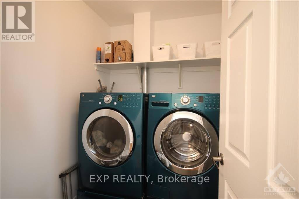 6776 Breanna Cardill Street, Ottawa, Ontario  K4P 0C3 - Photo 25 - X12523756