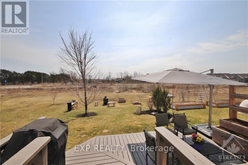 6776 Breanna Cardill Street, Ottawa, Ontario  K4P 0C3 - Photo 26 - X12523756