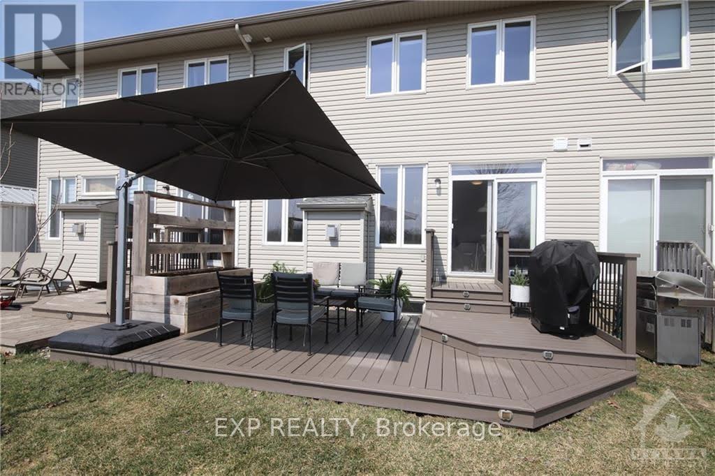 6776 Breanna Cardill Street, Ottawa, Ontario  K4P 0C3 - Photo 27 - X12523756