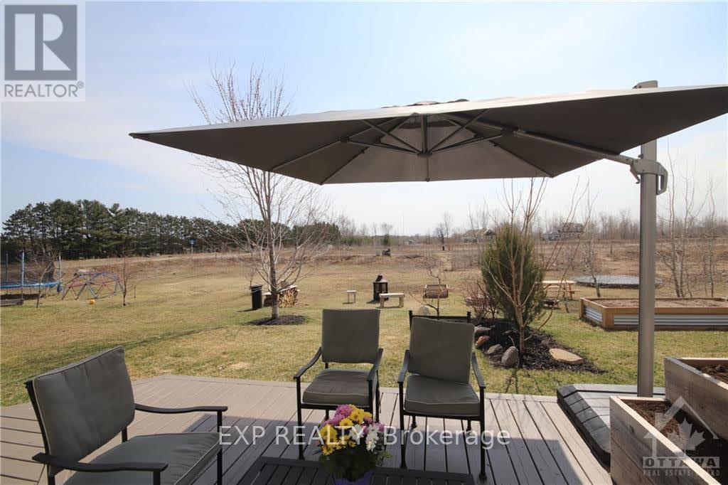 6776 Breanna Cardill Street, Ottawa, Ontario  K4P 0C3 - Photo 28 - X12523756