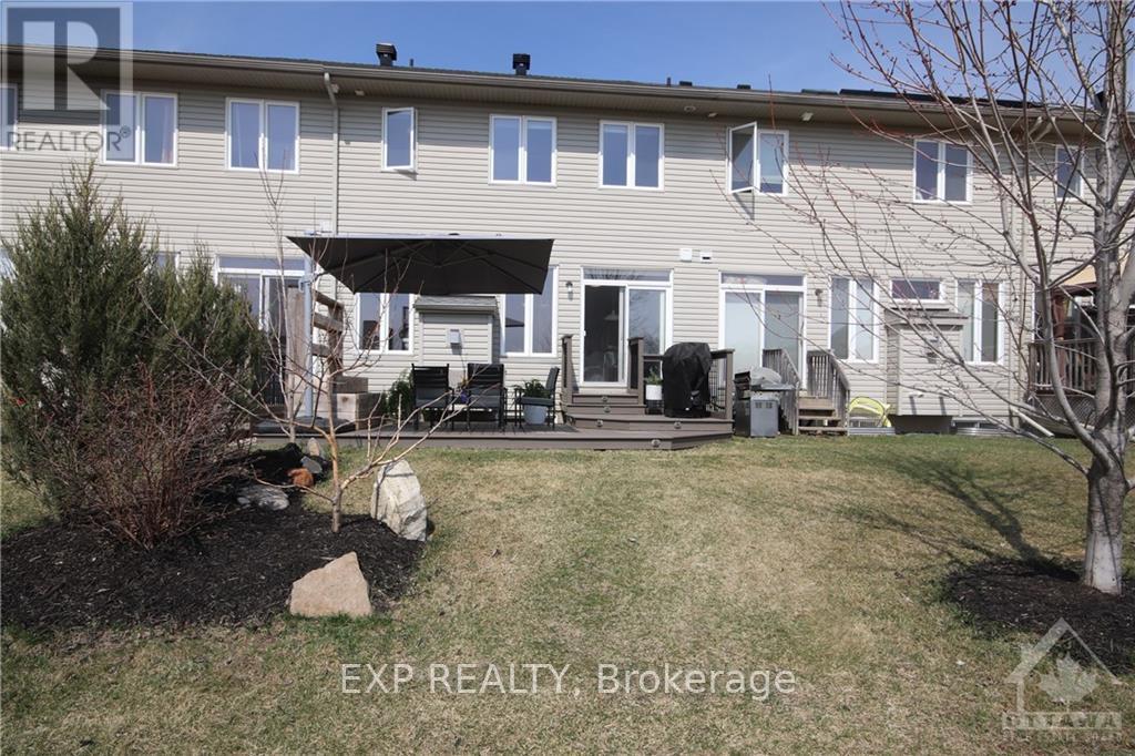 6776 Breanna Cardill Street, Ottawa, Ontario  K4P 0C3 - Photo 29 - X12523756
