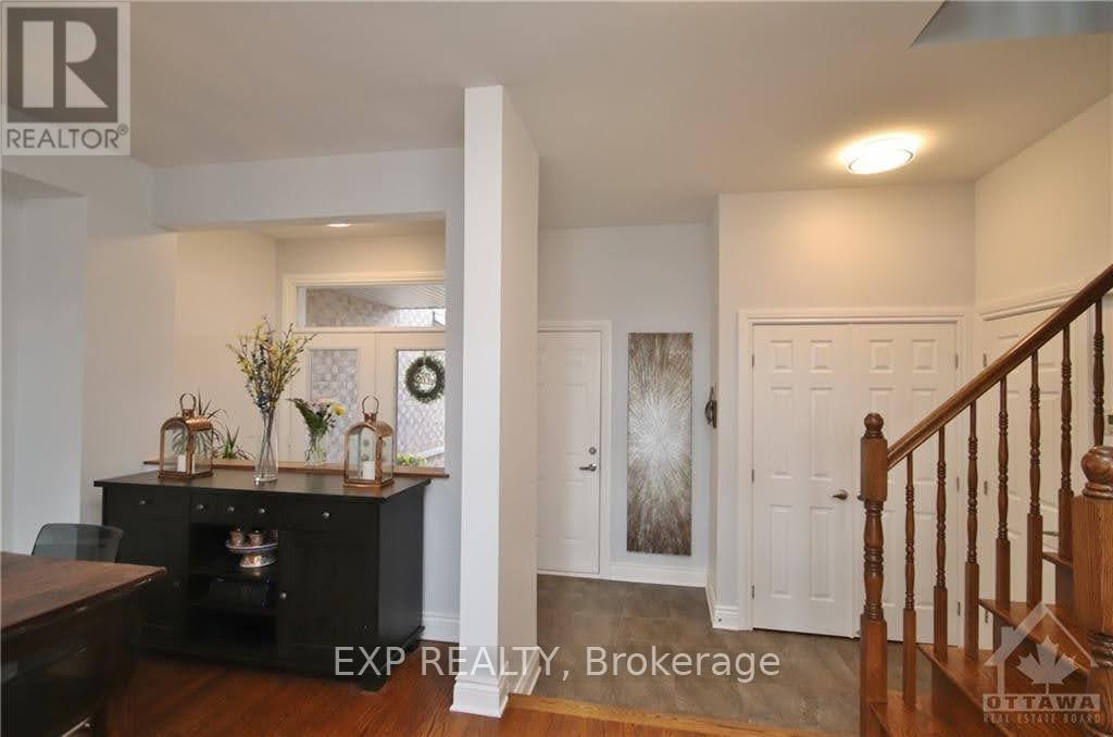 6776 Breanna Cardill Street, Ottawa, Ontario  K4P 0C3 - Photo 3 - X12523756