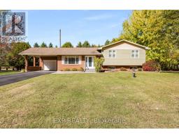 384 ROUTE 200 ROAD, Casselman, Ontario