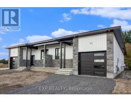 775 LACROIX ROAD, Clarence-Rockland, Ontario