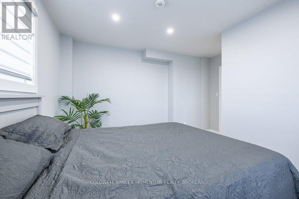 165 East West Line, Niagara-On-The-Lake (Lakeshore), Ontario  L0S 1J0 - Photo 14 - X12523684