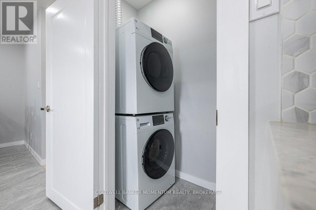 165 East West Line, Niagara-On-The-Lake (Lakeshore), Ontario  L0S 1J0 - Photo 21 - X12523684